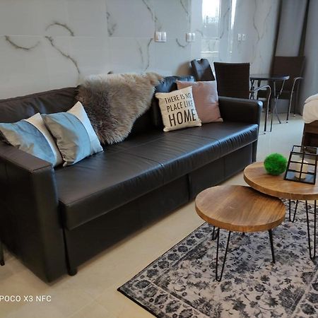 Armeria Residence Snow Strbske Pleso Bagian luar foto